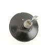 Recambio de servofreno para dacia dokker ambiance referencia OEM IAM 472107999R 03786255314 
