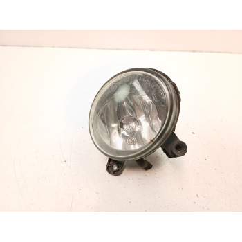 ANTINIEBLA DERECHO 8T0941700A 