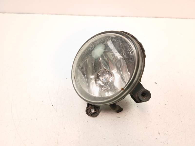 Recambio de antiniebla derecho para seat exeo st (3r5) 1.8 tsi referencia OEM IAM 8T0941700A  