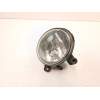 Recambio de antiniebla derecho para seat exeo st (3r5) 1.8 tsi referencia OEM IAM 8T0941700A  