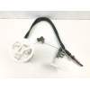 Recambio de bomba combustible aforador para volvo s60 ii (134) d4 referencia OEM IAM 31274669  31274671