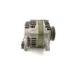 Recambio de alternador para nissan primera (p11) 2.0 td referencia OEM IAM 231002J600 LR190734B 