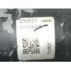 Recambio de motor arranque para citroën c4 coupé (la_) 1.6 hdi referencia OEM IAM 5802Y4  