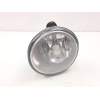 Recambio de antiniebla izquierdo para renault laguna i (b56_, 556_) 1.9 dti (b56j) referencia OEM IAM 7701045718  