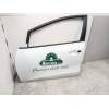 Recambio de puerta delantera izquierda para kia cee´d (jd) 1.4 crdi 90 referencia OEM IAM 76003A2000  
