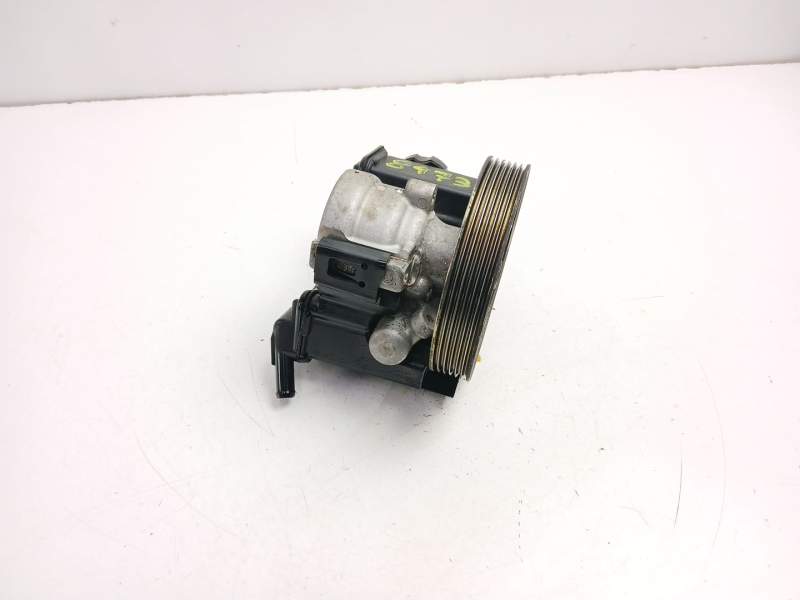 Recambio de bomba direccion para citroën xsara picasso (n68) 1.8 16v referencia OEM IAM 9636271680 26080331QF 