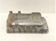 Recambio de carter aceite para peugeot 406 2.0 hdi referencia OEM IAM 9641726880  