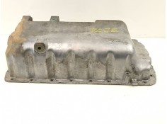 Recambio de carter aceite para peugeot 406 2.0 hdi referencia OEM IAM 9641726880   2