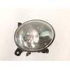 Recambio de antiniebla derecho para seat exeo st (3r5) 1.8 tsi referencia OEM IAM 8T0941700A  