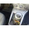 opel astra h berlina del año 2006