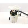 Recambio de bomba combustible aforador para volvo s60 ii (134) d4 referencia OEM IAM 31274669  31274671