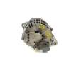 Recambio de alternador para nissan primera (p11) 2.0 td referencia OEM IAM 231002J600 LR190734B 