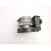 Recambio de bomba direccion para citroën xsara picasso (n68) 1.8 16v referencia OEM IAM 9636271680 26080331QF 
