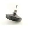 Recambio de servofreno para dacia dokker ambiance referencia OEM IAM 472107999R 03786255314 