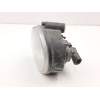 Recambio de antiniebla izquierdo para renault laguna i (b56_, 556_) 1.9 dti (b56j) referencia OEM IAM 7701045718  