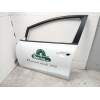 Recambio de puerta delantera izquierda para kia cee´d (jd) 1.4 crdi 90 referencia OEM IAM 76003A2000  