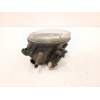 Recambio de antiniebla derecho para seat exeo st (3r5) 1.8 tsi referencia OEM IAM 8T0941700A  