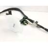 Recambio de bomba combustible aforador para volvo s60 ii (134) d4 referencia OEM IAM 31274669  31274671