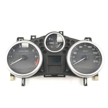 CUADRO INSTRUMENTOS 9662903780 A2C53102700 A2C53065547