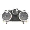 Recambio de cuadro instrumentos para peugeot 207 1.4 g referencia OEM IAM 9662903780 A2C53102700 A2C53065547