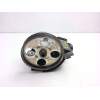 Recambio de bomba direccion para citroën xsara picasso (n68) 1.8 16v referencia OEM IAM 9636271680 26080331QF 