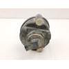 Recambio de antiniebla izquierdo para renault laguna i (b56_, 556_) 1.9 dti (b56j) referencia OEM IAM 7701045718  