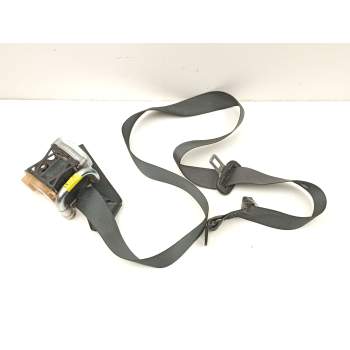 CINTURON SEGURIDAD TRASERO IZQUIERDO 888419687R 