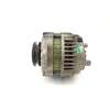 Recambio de alternador para nissan primera (p11) 2.0 td referencia OEM IAM 231002J600 LR190734B 