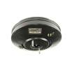 Recambio de servofreno para dacia dokker ambiance referencia OEM IAM 472107999R 03786255314 