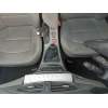 renault laguna ii (bg0/1_) del año 2003