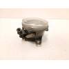 Recambio de antiniebla derecho para seat exeo st (3r5) 1.8 tsi referencia OEM IAM 8T0941700A  