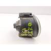 Recambio de antiniebla izquierdo para renault laguna i (b56_, 556_) 1.9 dti (b56j) referencia OEM IAM 7701045718  