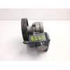 Recambio de bomba direccion para citroën xsara picasso (n68) 1.8 16v referencia OEM IAM 9636271680 26080331QF 