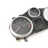 Recambio de cuadro instrumentos para peugeot 207 1.4 g referencia OEM IAM 9662903780 A2C53102700 A2C53065547