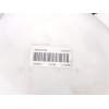 Recambio de bomba combustible aforador para volvo s60 ii (134) d4 referencia OEM IAM 31274669  31274671