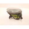 Recambio de antiniebla derecho para seat exeo st (3r5) 1.8 tsi referencia OEM IAM 8T0941700A  