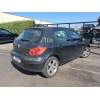 peugeot 307 (3a/c) del año 2005