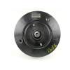 Recambio de servofreno para dacia dokker ambiance referencia OEM IAM 472107999R 03786255314 