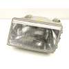 Recambio de faro izquierdo para renault 21 sedán (l48_) 1.7 (l482) referencia OEM IAM 7701032010  