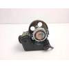 Recambio de bomba direccion para citroën xsara picasso (n68) 1.8 16v referencia OEM IAM 9636271680 26080331QF 