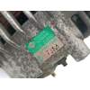 Recambio de alternador para nissan primera (p11) 2.0 td referencia OEM IAM 231002J600 LR190734B 