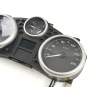 Recambio de cuadro instrumentos para peugeot 207 1.4 g referencia OEM IAM 9662903780 A2C53102700 A2C53065547