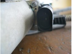 Recambio de elevalunas elec. del. dch. : ford focus : 2.0 g /eddc (130,56cv) 5p [1999] para ford focus 2.0 g /eddc referencia OE 2