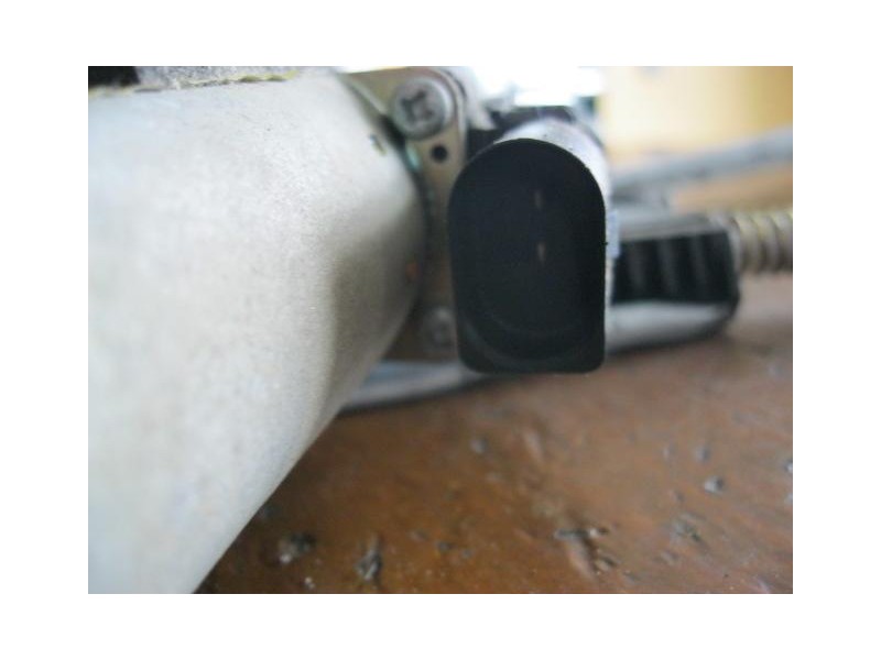 Recambio de elevalunas elec. del. dch. : ford focus : 2.0 g /eddc (130,56cv) 5p [1999] para ford focus 2.0 g /eddc referencia OE