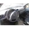 renault clio del año 2002