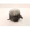 Recambio de antiniebla derecho para seat exeo st (3r5) 1.8 tsi referencia OEM IAM 8T0941700A  