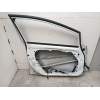 Recambio de puerta delantera izquierda para kia cee´d (jd) 1.4 crdi 90 referencia OEM IAM 76003A2000  