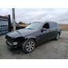 Recambio de carroceria para mercedes-benz clase c t-model (s204) c 200 cdi (204.201) referencia OEM IAM   