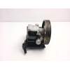 Recambio de bomba direccion para citroën xsara picasso (n68) 1.8 16v referencia OEM IAM 9636271680 26080331QF 