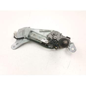 MOTOR LIMPIA TRASERO 7700423583 0390206513 